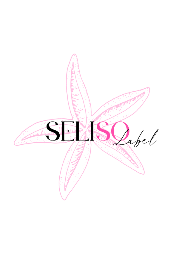 Seliso Label